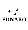 Funaro