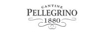CANTINE PELLEGRINO 1880