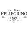 CANTINE PELLEGRINO 1880