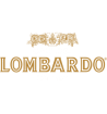 Lombardo 1881