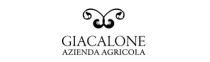 Giacalone Azienda Agricola