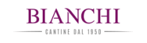 Cantine Bianchi