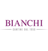 Cantine Bianchi