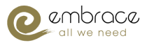 Embrace