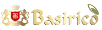 Basirico