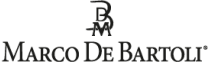 Marco de Bartoli