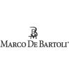 Marco de Bartoli