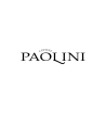 CANTINE PAOLINI
