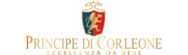 PRINCIPE DI CORLEONE