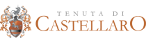 TENUTA DI CASTELLARO