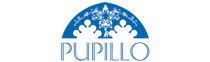 PUPILLO