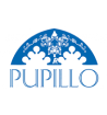PUPILLO