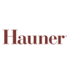Hauner Winery