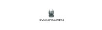 Passopisciaro - Vini Franchetti