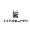Passopisciaro - Vini Franchetti