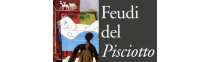 Feudi del Pisciotto