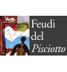 Feudi del Pisciotto