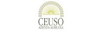 Cantina Ceuso