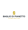 Baglio di Pianetto