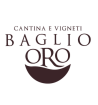 Baglio Oro