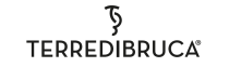 TERREDIBRUCA
