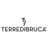 TERREDIBRUCA