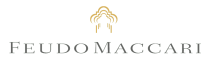 Feudo Maccari