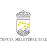 Tenuta delle Terre Nere
