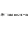 Terre di Shemir