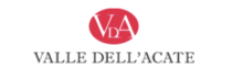 Valle dell'Acate