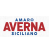 Averna