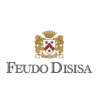 Feudo DISISA