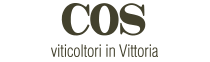 COS