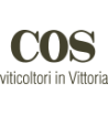 COS