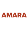 Amara