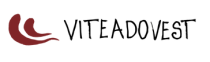 VITEADOVEST