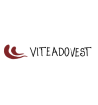 VITEADOVEST