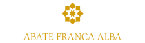 Abate Franca Alba