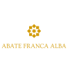 Abate Franca Alba