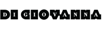Di Giovanna