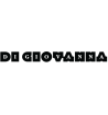 Di Giovanna
