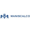 Azienda Maniscalco
