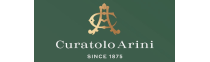 Curatolo Arini 1875