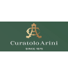 Curatolo Arini 1875