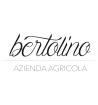 Azienda Agricola Bertolino