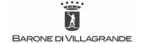Barone di Villagrande