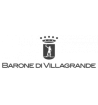 Barone di Villagrande