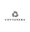 COTTANERA