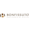 Bonfissuto