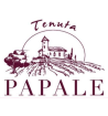 Tenuta PAPALE